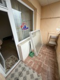 Продава 2-СТАЕН, град Шумен, Добруджански • 92000 € / 179936.36 лв. • 36506886 8