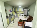Продава 2-СТАЕН, град Шумен, Добруджански • 92000 € / 179936.36 лв. • 36506886 1