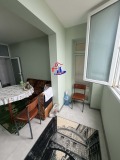 Продава 2-СТАЕН, град Шумен, Добруджански • 92000 € / 179936.36 лв. • 36506886 3