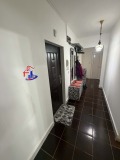 Продава 2-СТАЕН, град Шумен, Добруджански • 92000 € / 179936.36 лв. • 36506886 9