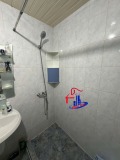 Продава 2-СТАЕН, град Шумен, Добруджански • 92000 € / 179936.36 лв. • 36506886 12