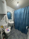 Продава 2-СТАЕН, град Шумен, Добруджански • 92000 € / 179936.36 лв. • 36506886 11