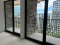 Продава 2-СТАЕН, град София, Манастирски ливади • 324000 € • 27095519 — Holmes.bg