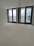 Продава 2-СТАЕН, град София, Манастирски ливади • 324000 € • 27095519 — Holmes.bg