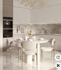 Продава 2-СТАЕН, град София, Манастирски ливади • 324000 € • 27095519 — Holmes.bg