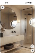 Продава 2-СТАЕН, град София, Манастирски ливади • 324000 € • 27095519 — Holmes.bg