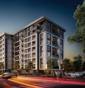 Продава 2-СТАЕН, град Пловдив, Христо Смирненски • 101845 € • 74784650 — Holmes.bg