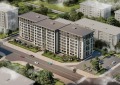 Продава 2-СТАЕН, град Пловдив, Христо Смирненски • 101845 € • 74784650 — Holmes.bg