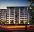 Продава 2-СТАЕН, град Пловдив, Христо Смирненски • 101845 € • 74784650 — Holmes.bg