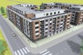 Продава 2-СТАЕН, град Пазарджик, Промишлена зона • 63200 € / 123608.46 лв. • 47084674 1