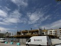 Продава  2-стаен град София , Обеля 1 , 71 кв.м | 59074896 - изображение [15]