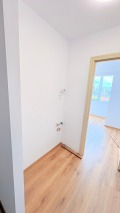 Продава  2-стаен град Варна , Младост 2 , 42 кв.м | 11753647 - изображение [5]