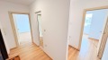 Продава  2-стаен град Варна , Младост 2 , 42 кв.м | 11753647 - изображение [3]