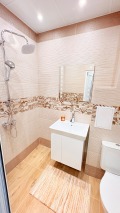 Продава  2-стаен град Варна , Младост 2 , 42 кв.м | 11753647 - изображение [4]
