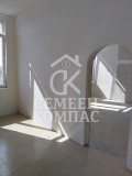 Продава  2-стаен град Пловдив , Кършияка , 74 кв.м | 75154703 - изображение [6]