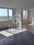 Продава  2-стаен град Пловдив , Кършияка , 74 кв.м | 75154703 - изображение [2]