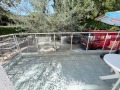 Продава  2-стаен област Бургас , к.к. Слънчев бряг , 54 кв.м | 35583629 - изображение [8]