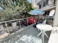 Продава  2-стаен област Бургас , к.к. Слънчев бряг , 54 кв.м | 35583629 - изображение [7]
