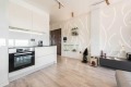 Продава  2-стаен град Варна , м-т Горна Трака , 153 кв.м | 13612352 - изображение [16]