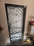 Продава  2-стаен област Стара Загора , гр. Гълъбово , 64 кв.м | 33663245 - изображение [7]