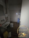 Продава  2-стаен област Стара Загора , гр. Гълъбово , 64 кв.м | 33663245 - изображение [9]