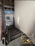 Продава  2-стаен област Стара Загора , гр. Гълъбово , 64 кв.м | 33663245 - изображение [8]