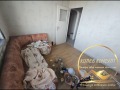 Продава  2-стаен област Стара Загора , гр. Гълъбово , 64 кв.м | 33663245 - изображение [5]