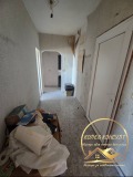 Продава  2-стаен област Стара Загора , гр. Гълъбово , 64 кв.м | 33663245 - изображение [6]