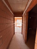 Продава  2-стаен град София , Малинова долина , 65 кв.м | 33651700 - изображение [3]