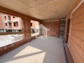 Продава  2-стаен град София , Малинова долина , 65 кв.м | 33651700 - изображение [2]