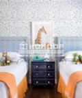 Продава 3-СТАЕН, град Пловдив, Тракия • 99100 € • 14928816 — Holmes.bg