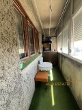 Продава 3-СТАЕН, град Добрич, Добротица - Варненска • 120000 € • 13760432 — Holmes.bg