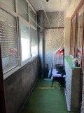 Продава 3-СТАЕН, град Добрич, Добротица - Варненска • 120000 € • 13760432 — Holmes.bg