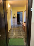 Продава 3-СТАЕН, град Добрич, Добротица - Варненска • 120000 € • 13760432 — Holmes.bg