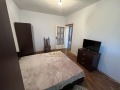 Продава 3-СТАЕН, град Добрич, Добротица - Варненска • 120000 € • 13760432 — Holmes.bg
