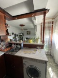 Продава 3-СТАЕН, град Добрич, Добротица - Варненска • 120000 € • 13760432 — Holmes.bg