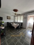 Продава 3-СТАЕН, град Добрич, Добротица - Варненска • 120000 € • 13760432 — Holmes.bg