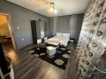 Продава 3-СТАЕН, град Добрич, Добротица - Варненска • 120000 € • 13760432 — Holmes.bg