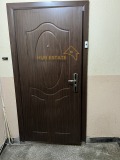 Продава 3-СТАЕН, град Добрич, Добротица - Варненска • 120000 € • 13760432 — Holmes.bg