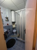 Продава 3-СТАЕН, град Добрич, Добротица - Варненска • 120000 € • 13760432 — Holmes.bg