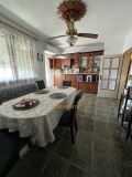 Продава 3-СТАЕН, град Добрич, Добротица - Варненска • 120000 € • 13760432 — Holmes.bg