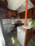 Продава 3-СТАЕН, град Добрич, Добротица - Варненска • 120000 € • 13760432 — Holmes.bg