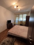 Продава 3-СТАЕН, град Добрич, Добротица - Варненска • 120000 € • 13760432 — Holmes.bg