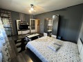 Продава 3-СТАЕН, град Добрич, Добротица - Варненска • 120000 € • 13760432 — Holmes.bg