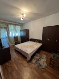 Продава 3-СТАЕН, град Добрич, Добротица - Варненска • 120000 € • 13760432 — Holmes.bg