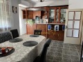 Продава 3-СТАЕН, град Добрич, Добротица - Варненска • 120000 € • 13760432 — Holmes.bg