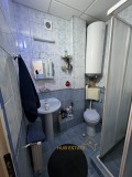 Продава 3-СТАЕН, град Добрич, Добротица - Варненска • 120000 € • 13760432 — Holmes.bg