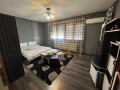 Продава 3-СТАЕН, град Добрич, Добротица - Варненска • 120000 € • 13760432 — Holmes.bg