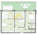 Продава 3-СТАЕН, град Пловдив, Остромила • по договаряне • 64767185 — Holmes.bg