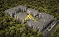 Продава 3-СТАЕН, град Пловдив, Остромила • по договаряне • 64767185 — Holmes.bg